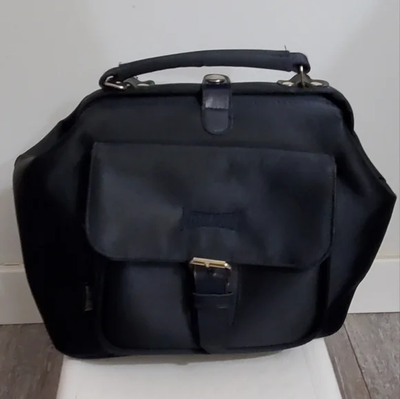 Hand Bag - Picture 2 of 2